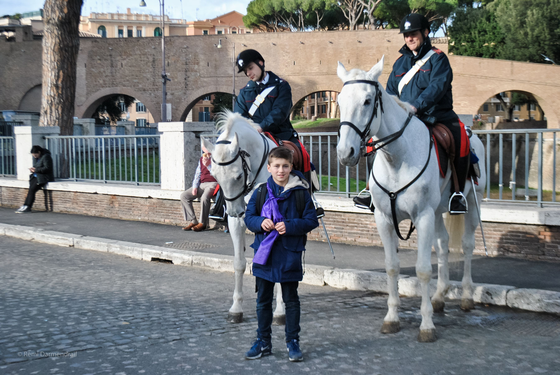 Nom de l'image : 2016_02_18 15-46-52b — Description :